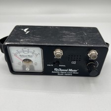 Channel master satellite for sale  Oklahoma City