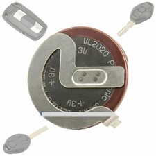 Pezzo ml2020 vl2020 usato  Palermo