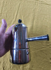 Cafetiere lavazza carmencita d'occasion  Gien