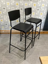 Pair ikea stig for sale  WALSALL