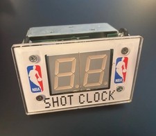 nba fastbreak pinball for sale  Cleveland