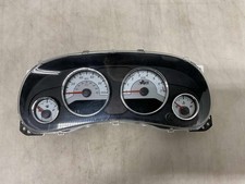 Jeep wrangler aev for sale  Kendallville