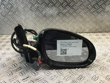 Außenspiegel golf variant gebraucht kaufen  Leverkusen