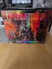Hot toys mms76 for sale  BEXHILL-ON-SEA