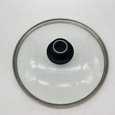 Woll sicherheitsglasdeckel gla gebraucht kaufen  Haiger
