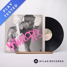 Hawklords years album for sale  TAUNTON