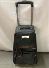 Lightweight mallet percussion for sale  Detroit