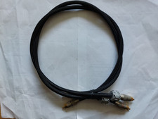 Silent wire mk2 gebraucht kaufen Silent wire mk2 gebraucht kaufen  München