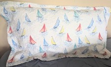 Laura ashley ailyn for sale  Flushing