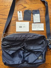 Porter yoshida co. for sale  Brooklyn