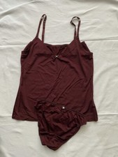 Tcm set slip gebraucht kaufen  Deutschland