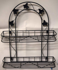 Vtg. metal wire for sale  Heath