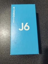 Scatolo originale samsung usato  Trentola Ducenta
