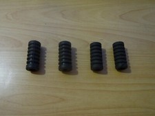Gummi kickstarter schalthebel gebraucht kaufen  Leipzig