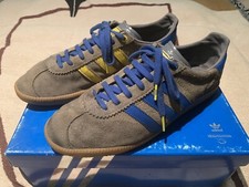 Rare sns adidas for sale  SOUTHSEA