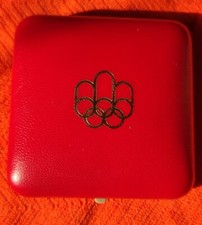 Olympics bronze medal for sale  GLASGOW