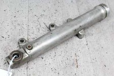 Gabelholm unten kawasaki gebraucht kaufen  Trebbin