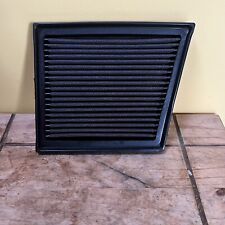 Air filter element for sale  CHESTER