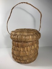 Vintage native american for sale  Wilmington