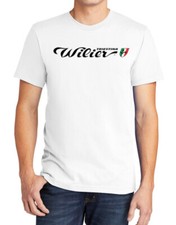 Wilier triestina road for sale  Miami