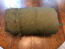 Korea war era for sale  Cypress