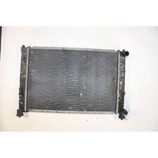 Usado, RADIADOR PARA FORD FIESTA (05-08) CBK 1.4 TDCI BER 5P/D/1399CC 2005 comprar usado  Enviando para Brazil