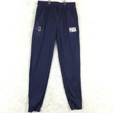 Nba big boys for sale  Austin
