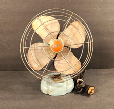 Vintage 1960 mid for sale  Cortland
