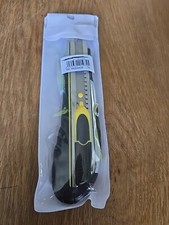 Cuttermesser klingenbreite lä gebraucht kaufen  Wesel