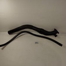 Tubo introduzione carburante usato  Statte