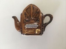Vintage miniature paul for sale  ARUNDEL