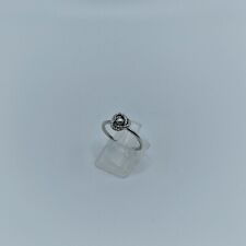 Genuine pandora luminous for sale  ORMSKIRK