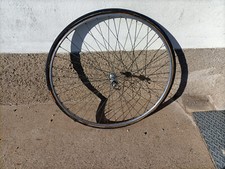 Ruota pollici ambrosio usato  Vertemate con Minoprio