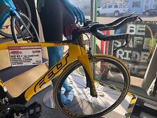 Used felt b2r for sale  Ventura