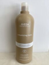 Aveda volumizing tonic for sale  Northport