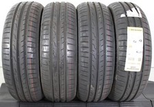 185 65r15 88h gebraucht kaufen  Bad Tölz