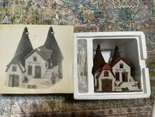 Dept bishops oast for sale  Manchester