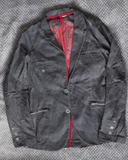 h grey jacket s m for sale h grey jacket s m for sale SANDOWN