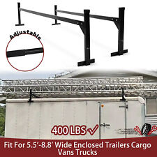 400lbs roof ladder for sale  Mobile