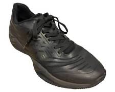 BUTY SPORTOWE MĘSKIE EMPORIO ARMANI 43 1/3 na sprzedaż  PL