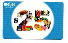 Meijer various gift for sale  Lanesborough