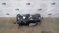 2020 2025 buick for sale  Mendota