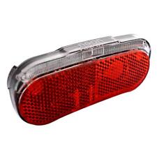 Nean fahrrad dynamo gebraucht kaufen Nean fahrrad dynamo gebraucht kaufen  Berlin