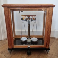 balance scales for sale balance scales for sale LONDON