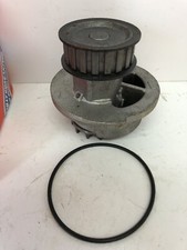 Water pump qcp2064 for sale  GREAT YARMOUTH