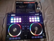 Reloop buddy compact for sale  Grandview