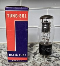 Nos tung sol for sale  Richardson
