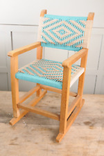 childs rocking chair for sale childs rocking chair for sale BRIGHTON