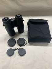 Binóculos Binoteck 10x42 para adultos - teto HD profissional 305 pés com estojo comprar usado  Enviando para Brazil