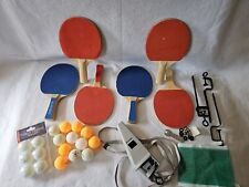 Indoor games sport for sale  Demotte